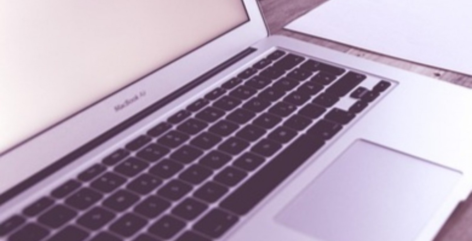 Munic�pio disponibiliza comprovante de rendimentos para declara��o do IRPF de forma on-line aos servidores p�blicos